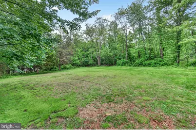 5601 Woodville Road, Mount Airy, MD 21771 - Photo 52