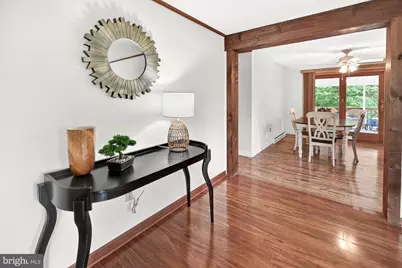 5601 Woodville Road, Mount Airy, MD 21771 - Photo 20