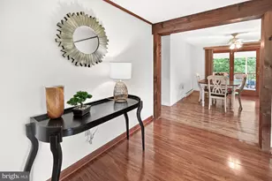 5601 Woodville Rd, Mount Airy, MD 21771 - Photo 20