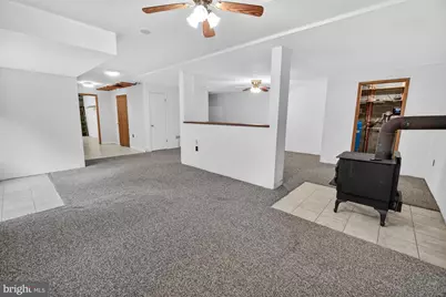 5601 Woodville Road, Mount Airy, MD 21771 - Photo 38