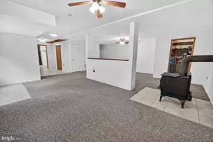 5601 Woodville Rd, Mount Airy, MD 21771 - Photo 38