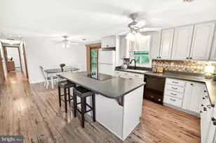 5601 Woodville Rd, Mount Airy, MD 21771 - Photo 10
