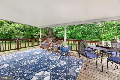 5601 Woodville Road, Mount Airy, MD 21771 - Photo 16