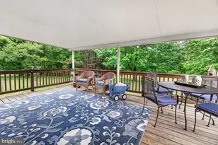 5601 Woodville Rd, Mount Airy, MD 21771 - Photo 16