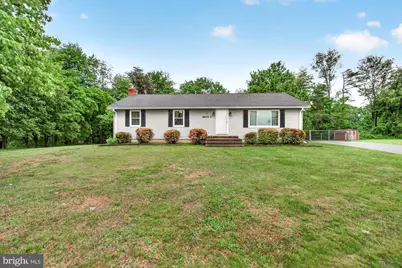 5601 Woodville Road, Mount Airy, MD 21771 - Photo 6