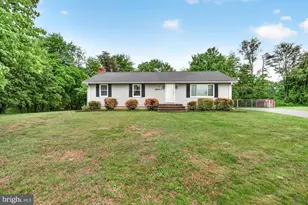 5601 Woodville Rd, Mount Airy, MD 21771 - Photo 6