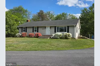 5601 Woodville Road, Mount Airy, MD 21771 - Photo 2