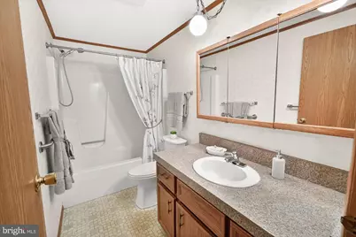 5601 Woodville Road, Mount Airy, MD 21771 - Photo 28