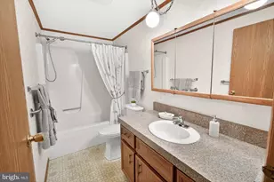 5601 Woodville Rd, Mount Airy, MD 21771 - Photo 28