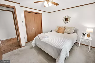 5601 Woodville Road, Mount Airy, MD 21771 - Photo 26