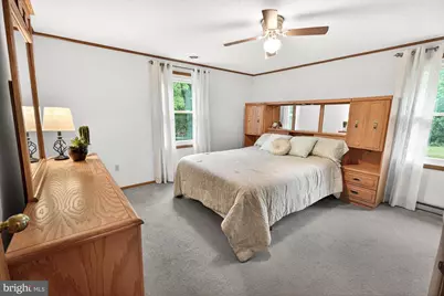 5601 Woodville Road, Mount Airy, MD 21771 - Photo 22