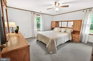 5601 Woodville Rd, Mount Airy, MD 21771 - Photo 22