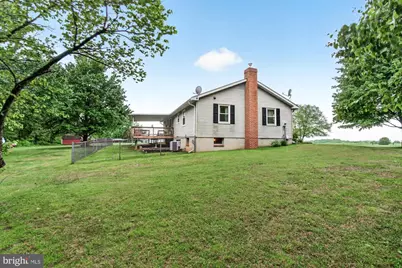 5601 Woodville Road, Mount Airy, MD 21771 - Photo 44