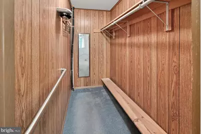 5601 Woodville Road, Mount Airy, MD 21771 - Photo 24