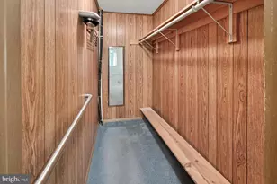 5601 Woodville Rd, Mount Airy, MD 21771 - Photo 24