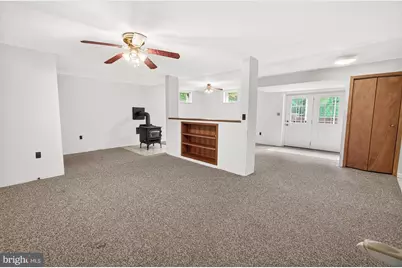 5601 Woodville Road, Mount Airy, MD 21771 - Photo 36