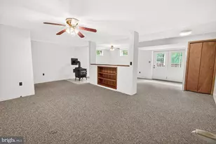 5601 Woodville Rd, Mount Airy, MD 21771 - Photo 36