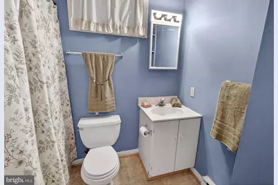 5601 Woodville Road, Mount Airy, MD 21771 - Photo 40
