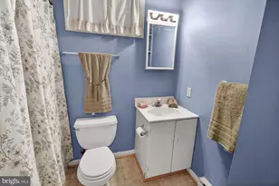5601 Woodville Rd, Mount Airy, MD 21771 - Photo 40