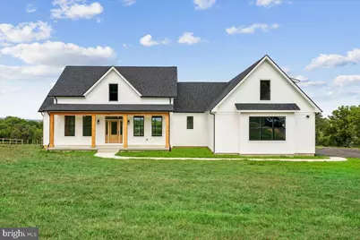 17542 Mountain Top Road, Cascade, MD 21719 - Photo 1