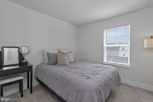1328 Monocacy Crossing Pkwy, Brunswick, MD 21716 - Photo 32