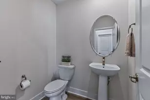 1328 Monocacy Crossing Pkwy, Brunswick, MD 21716 - Photo 22
