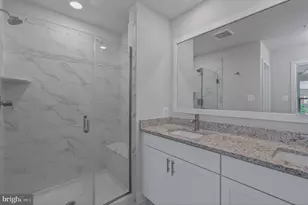 1328 Monocacy Crossing Pkwy, Brunswick, MD 21716 - Photo 30