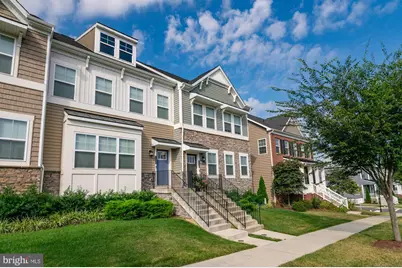 1328 Monocacy Crossing Parkway, Brunswick, MD 21716 - Photo 1