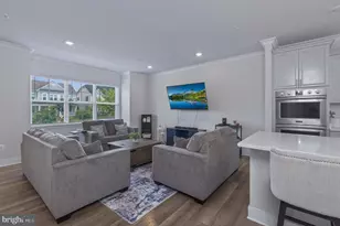 1328 Monocacy Crossing Pkwy, Brunswick, MD 21716 - Photo 6