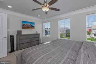 1328 Monocacy Crossing Pkwy, Brunswick, MD 21716 - Photo 28