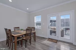 1328 Monocacy Crossing Pkwy, Brunswick, MD 21716 - Photo 16