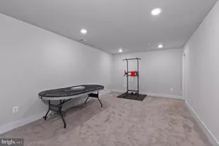 1328 Monocacy Crossing Pkwy, Brunswick, MD 21716 - Photo 42