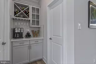 1328 Monocacy Crossing Pkwy, Brunswick, MD 21716 - Photo 22