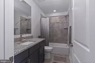 1328 Monocacy Crossing Pkwy, Brunswick, MD 21716 - Photo 34