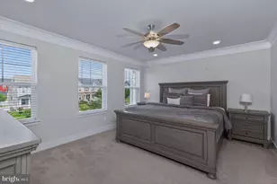 1328 Monocacy Crossing Pkwy, Brunswick, MD 21716 - Photo 26