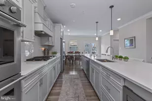 1328 Monocacy Crossing Pkwy, Brunswick, MD 21716 - Photo 12