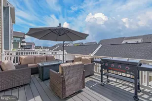 1328 Monocacy Crossing Pkwy, Brunswick, MD 21716 - Photo 18
