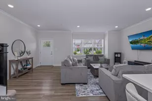 1328 Monocacy Crossing Pkwy, Brunswick, MD 21716 - Photo 6