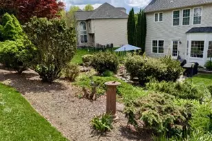 11206 Yardley Pl, Ijamsville, MD 21754 - Photo 2