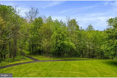 11206 Yardley Place, Ijamsville, MD 21754 - Photo 66