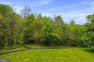 11206 Yardley Pl, Ijamsville, MD 21754 - Photo 66