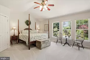 11206 Yardley Pl, Ijamsville, MD 21754 - Photo 34