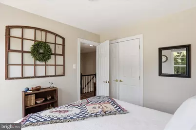 11206 Yardley Place, Ijamsville, MD 21754 - Photo 28