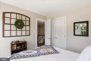 11206 Yardley Pl, Ijamsville, MD 21754 - Photo 28