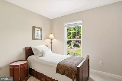 11206 Yardley Place, Ijamsville, MD 21754 - Photo 32