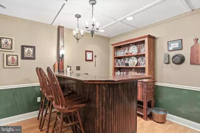 11206 Yardley Place, Ijamsville, MD 21754 - Photo 44