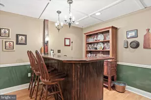 11206 Yardley Pl, Ijamsville, MD 21754 - Photo 44