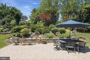 11206 Yardley Pl, Ijamsville, MD 21754 - Photo 50