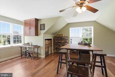 11206 Yardley Place, Ijamsville, MD 21754 - Photo 22