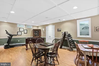 11206 Yardley Place, Ijamsville, MD 21754 - Photo 40